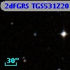 2dFGRS TGS531Z201