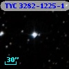 TYC 3282-1225-1