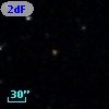 2dFGRS TGN216Z182