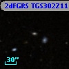 2dFGRS TGS302Z111