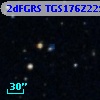 2dFGRS TGS176Z229