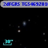 2dFGRS TGS469Z010