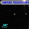 2dFGRS TGN357Z074