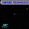 2dFGRS TGS842Z111