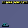 2dFGRS TGN317Z201