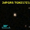 2dFGRS TGN217Z140