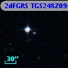 2dFGRS TGS248Z094