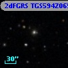 2dFGRS TGS594Z065