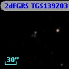 2dFGRS TGS139Z031