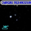 2dFGRS TGS492Z195