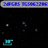 2dFGRS TGS062Z069