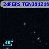 2dFGRS TGN391Z186