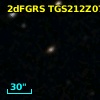 2dFGRS TGS212Z079