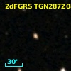 2dFGRS TGN287Z082