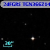 2dFGRS TGN366Z146