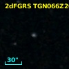 2dFGRS TGN066Z202