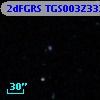 2dFGRS TGS003Z333