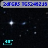 2dFGRS TGS248Z181