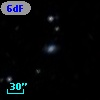 6dFGS gJ234712.3-335032