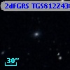 2dFGRS TGS812Z438