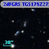 2dFGRS TGS178Z279