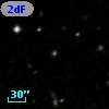 2dFGRS TGN215Z177