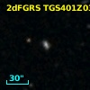 2dFGRS TGS401Z037