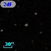 2dFGRS TGN222Z310