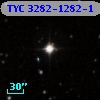 TYC 3282-1282-1