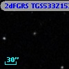 2dFGRS TGS533Z153