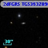 2dFGRS TGS383Z090