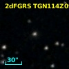 2dFGRS TGN114Z099