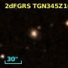 6dFGS gJ143058.5-001811