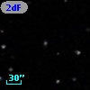 2dFGRS TGN215Z137