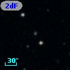 2dFGRS TGS248Z211