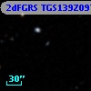 2dFGRS TGS139Z097