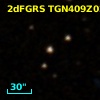 2dFGRS TGN409Z026