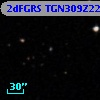 2dFGRS TGN309Z222