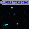 2dFGRS TGS250Z077