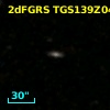 2dFGRS TGS139Z047