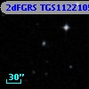 2dFGRS TGS112Z105