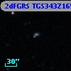 2dFGRS TGS343Z165