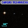 2dFGRS TGS488Z318