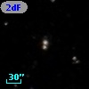 2dFGRS TGN215Z187