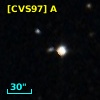 [CVS97] A