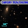 2dFGRS TGN256Z069