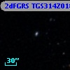 2dFGRS TGS314Z018