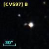 [CVS97] B