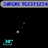 2dFGRS TGS371Z249