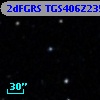 2dFGRS TGS406Z235